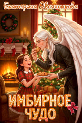 Имбирное чудо - Екатерина Овсянникова - Аудиокниги - слушать онлайн бесплатно без регистрации | Knigi-Audio.com