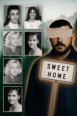 Тайна шоссе 20 - Автор неизвестен - Аудиокниги - слушать онлайн бесплатно без регистрации | Knigi-Audio.com