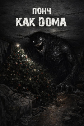 Как дома - Понч - Аудиокниги - слушать онлайн бесплатно без регистрации | Knigi-Audio.com