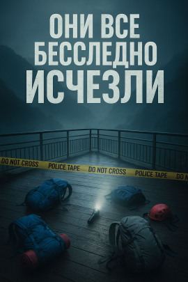 Тайская драма тринадцати жизней - Автор неизвестен - Аудиокниги - слушать онлайн бесплатно без регистрации | Knigi-Audio.com