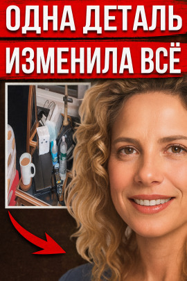 Дом, полный опасных секретов - Автор неизвестен - Аудиокниги - слушать онлайн бесплатно без регистрации | Knigi-Audio.com