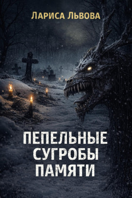 Пепельные сугробы памяти - Лариса Львова - Аудиокниги - слушать онлайн бесплатно без регистрации | Knigi-Audio.com