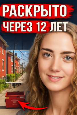 Когда вечеринка обернулась исчезновением - Автор неизвестен - Аудиокниги - слушать онлайн бесплатно без регистрации | Knigi-Audio.com