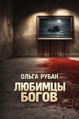 Любимцы богов - Ольга Рубан - Аудиокниги - слушать онлайн бесплатно без регистрации | Knigi-Audio.com