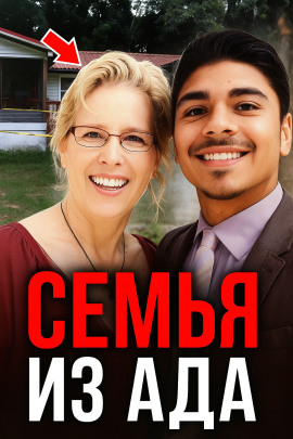 Учительница, усыновление, смерть - Автор неизвестен - Аудиокниги - слушать онлайн бесплатно без регистрации | Knigi-Audio.com