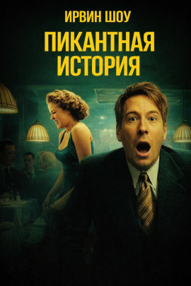 Пикантная история - Ирвин Шоу - Аудиокниги - слушать онлайн бесплатно без регистрации | Knigi-Audio.com
