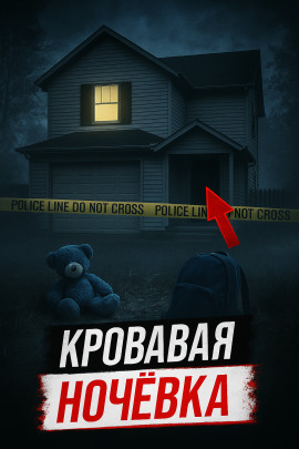 Как холодное дело стало горячим - Автор неизвестен - Аудиокниги - слушать онлайн бесплатно без регистрации | Knigi-Audio.com