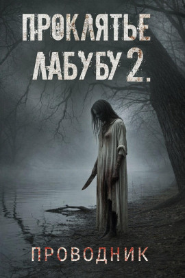 Проводник - Татьяна Гулевич - Аудиокниги - слушать онлайн бесплатно без регистрации | Knigi-Audio.com