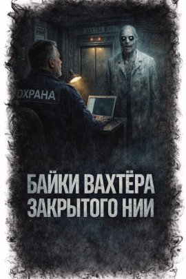 Добро пожаловать в особую зону - Автор неизвестен - Аудиокниги - слушать онлайн бесплатно без регистрации | Knigi-Audio.com