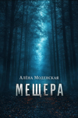 Мещера - Алёна Моденская - Аудиокниги - слушать онлайн бесплатно без регистрации | Knigi-Audio.com