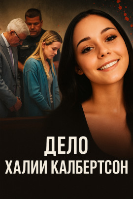 Она была лучшей подругой - Автор неизвестен - Аудиокниги - слушать онлайн бесплатно без регистрации | Knigi-Audio.com