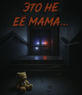 Дело, которое потрясло Британию - Автор неизвестен - Аудиокниги - слушать онлайн бесплатно без регистрации | Knigi-Audio.com