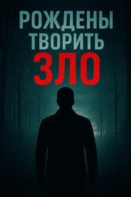 Когда помощь полицейского превращается в ловушку - Автор неизвестен - Аудиокниги - слушать онлайн бесплатно без регистрации | Knigi-Audio.com