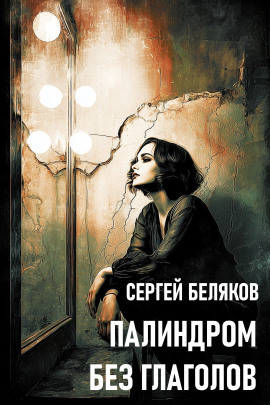 Палиндром без глаголов - Сергей Беляков - Аудиокниги - слушать онлайн бесплатно без регистрации | Knigi-Audio.com