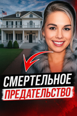 Когда всё вышло из-под контроля - Автор неизвестен - Аудиокниги - слушать онлайн бесплатно без регистрации | Knigi-Audio.com