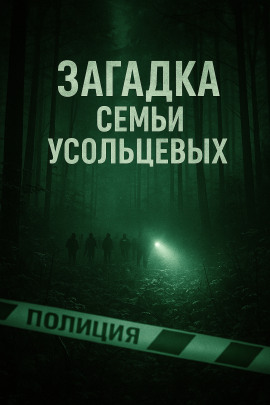 Несчастный случай или преступление? - Автор неизвестен - Аудиокниги - слушать онлайн бесплатно без регистрации | Knigi-Audio.com