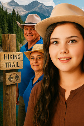 Три тела в сарае: охота на беглеца - Автор неизвестен - Аудиокниги - слушать онлайн бесплатно без регистрации | Knigi-Audio.com