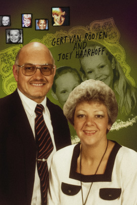 Загадка пропавших девочек из Претории - Автор неизвестен - Аудиокниги - слушать онлайн бесплатно без регистрации | Knigi-Audio.com