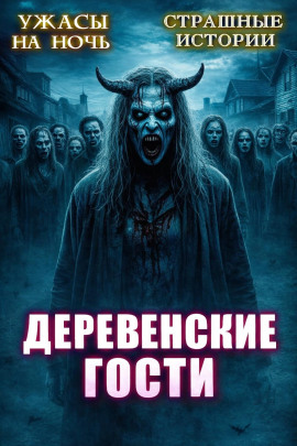 Деревенские гости - Эстеллан - Аудиокниги - слушать онлайн бесплатно без регистрации | Knigi-Audio.com