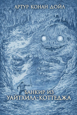 Банкир из Уайтхилл-коттеджа - Артур Конан Дойл - Аудиокниги - слушать онлайн бесплатно без регистрации | Knigi-Audio.com