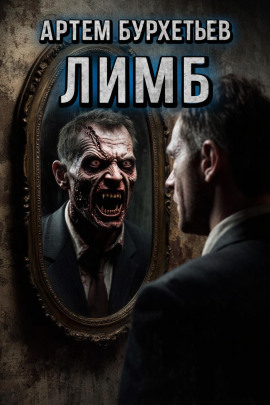 ЛИМБ - Артём Бурхетьев - Аудиокниги - слушать онлайн бесплатно без регистрации | Knigi-Audio.com