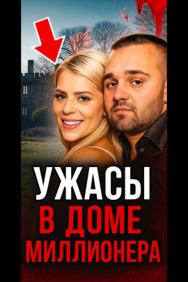 От невероятной любви до безумного конца! - Автор неизвестен - Аудиокниги - слушать онлайн бесплатно без регистрации | Knigi-Audio.com