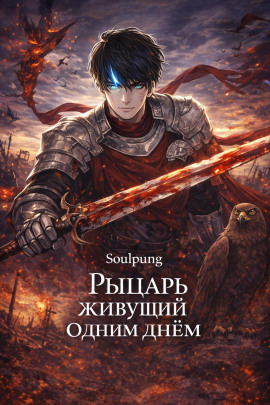 Рыцарь живущий одним днём - Soulpung - Аудиокниги - слушать онлайн бесплатно без регистрации | Knigi-Audio.com