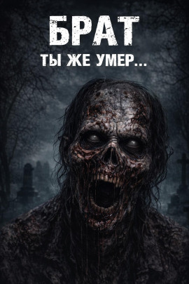 На что ты вообще способен? - Юрий Смородников - Аудиокниги - слушать онлайн бесплатно без регистрации | Knigi-Audio.com