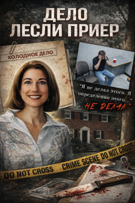 Преступление из прошлого выходит на свет - Автор неизвестен - Аудиокниги - слушать онлайн бесплатно без регистрации | Knigi-Audio.com