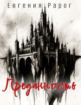 Преданность - Евгения Рарог - Аудиокниги - слушать онлайн бесплатно без регистрации | Knigi-Audio.com