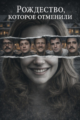 Рождество, которое отменили - Автор неизвестен - Аудиокниги - слушать онлайн бесплатно без регистрации | Knigi-Audio.com