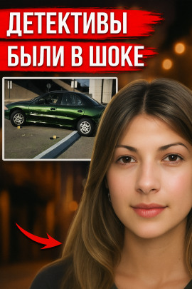 Как блёстки выдали серийного насильника - Автор неизвестен - Аудиокниги - слушать онлайн бесплатно без регистрации | Knigi-Audio.com