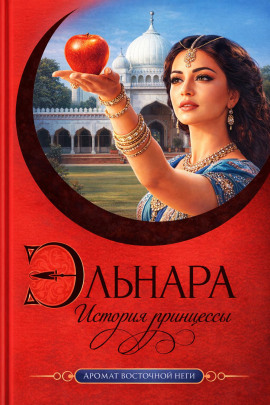 Эльнара. История принцессы - Кора Бек - Аудиокниги - слушать онлайн бесплатно без регистрации | Knigi-Audio.com