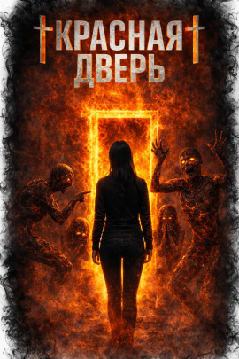 Красная дверь - Максим Кабир - Аудиокниги - слушать онлайн бесплатно без регистрации | Knigi-Audio.com