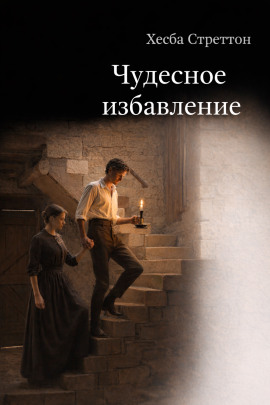 Чудесное избавление - Хесба Стреттон - Аудиокниги - слушать онлайн бесплатно без регистрации | Knigi-Audio.com