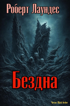 Бездна - Роберт Лаундес - Аудиокниги - слушать онлайн бесплатно без регистрации | Knigi-Audio.com