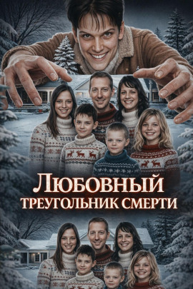 Любовный треугольник смерти - Автор неизвестен - Аудиокниги - слушать онлайн бесплатно без регистрации | Knigi-Audio.com