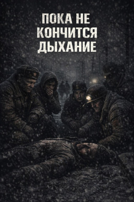 Пока не кончится дыхание - Автор неизвестен - Аудиокниги - слушать онлайн бесплатно без регистрации | Knigi-Audio.com
