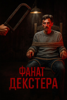 Как македонская хоррор-легенда стала судебным делом - Автор неизвестен - Аудиокниги - слушать онлайн бесплатно без регистрации | Knigi-Audio.com