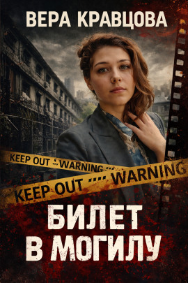 Сказочное предложение обернулось ужасом - Автор неизвестен - Аудиокниги - слушать онлайн бесплатно без регистрации | Knigi-Audio.com