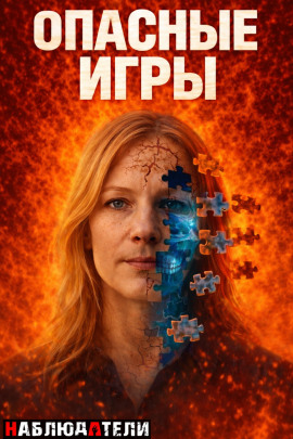 Чем опасна дружба с бывшим? - Автор неизвестен - Аудиокниги - слушать онлайн бесплатно без регистрации | Knigi-Audio.com