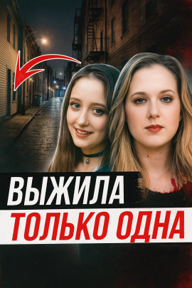 Две подруги и одна трагедия - Автор неизвестен - Аудиокниги - слушать онлайн бесплатно без регистрации | Knigi-Audio.com