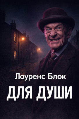 Для души - Лоуренс Блок - Аудиокниги - слушать онлайн бесплатно без регистрации | Knigi-Audio.com