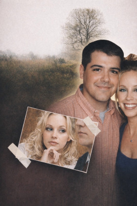 Брак под прицелом - Автор неизвестен - Аудиокниги - слушать онлайн бесплатно без регистрации | Knigi-Audio.com