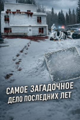 Семь часов тишины - Автор неизвестен - Аудиокниги - слушать онлайн бесплатно без регистрации | Knigi-Audio.com