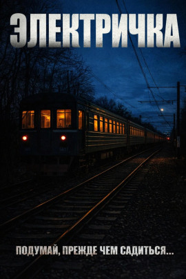 Население. Вторая станция - Дмитрий Видинеев - Аудиокниги - слушать онлайн бесплатно без регистрации | Knigi-Audio.com