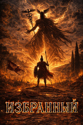 Избранный - Евгений Шкиль - Аудиокниги - слушать онлайн бесплатно без регистрации | Knigi-Audio.com