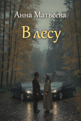 В лесу - Анна Матвеева - Аудиокниги - слушать онлайн бесплатно без регистрации | Knigi-Audio.com