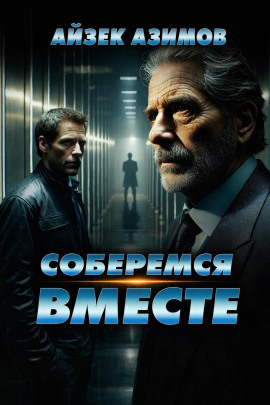 Соберёмся вместе - Айзек Азимов - Аудиокниги - слушать онлайн бесплатно без регистрации | Knigi-Audio.com