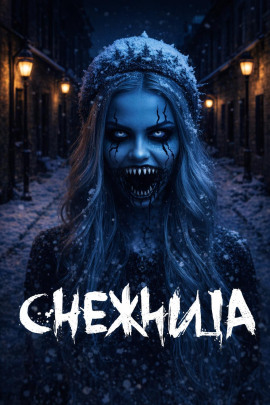 Снежница - Юрий Крутиков - Аудиокниги - слушать онлайн бесплатно без регистрации | Knigi-Audio.com